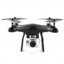 Drone Caméra HD