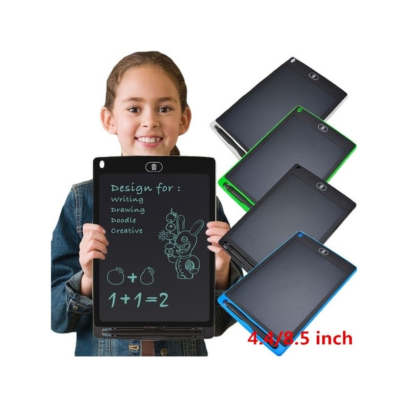 Tablette d