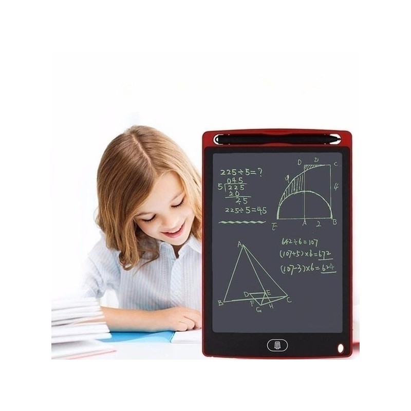 Tablette d