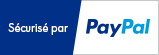 logo_paypal_securise_fr.png